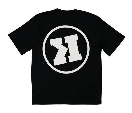 Big K Logo T-Shirt