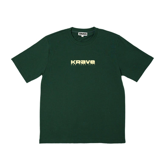 Krave neighborhood T-Shirt